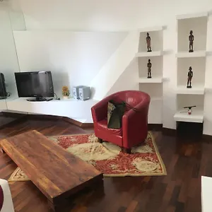 Casa Del Viale Appartamento Agrigento