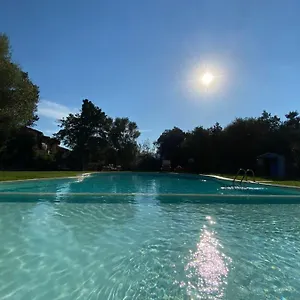 Portorotondo Petralana Appartamento Porto Rotondo